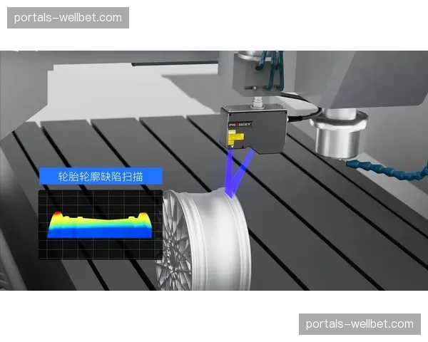 多维深度相机还原赛场三维模型 战术复盘进入立体时代