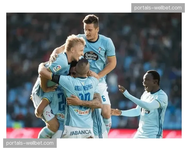 奥萨苏纳防守反击战术成熟，但前锋终结能力稳定性不足