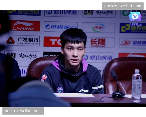 山东陈培东组织能力提升 本土后卫成长速度关乎体系运转