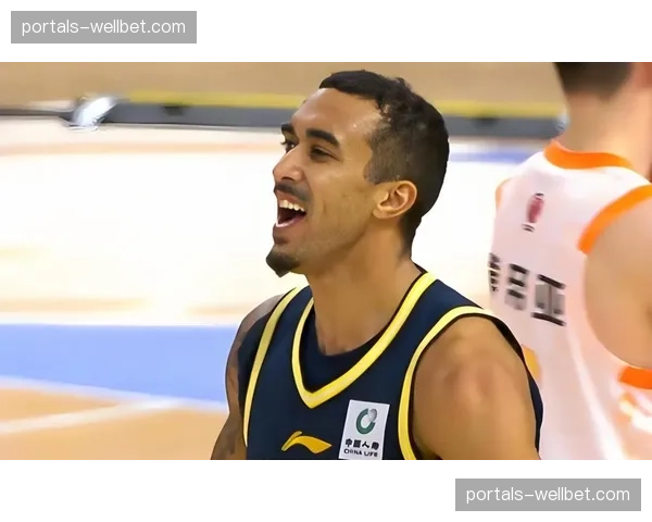 广东宏远锁定两大外援目标 萨林杰麦考尔位置岌岌可危