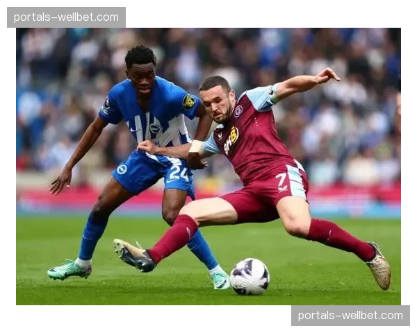 布伦特福德44球40失球,中游球队攻防平衡典范