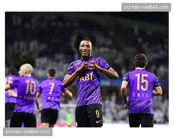 赫罗纳8胜10平11负中下游 攻击乏力是困扰球队主要问题 赫罗纳8胜10平11负中下游 攻击乏力是困扰球队主要问题