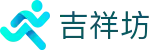 吉祥坊（wellbet）官网 - 最全体育门户中心
